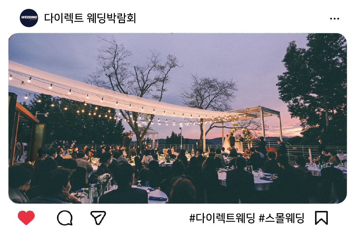 대지 15
